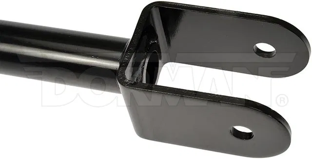 528-076 – DORMAN Control Arm, OE Replacement Single - view 2